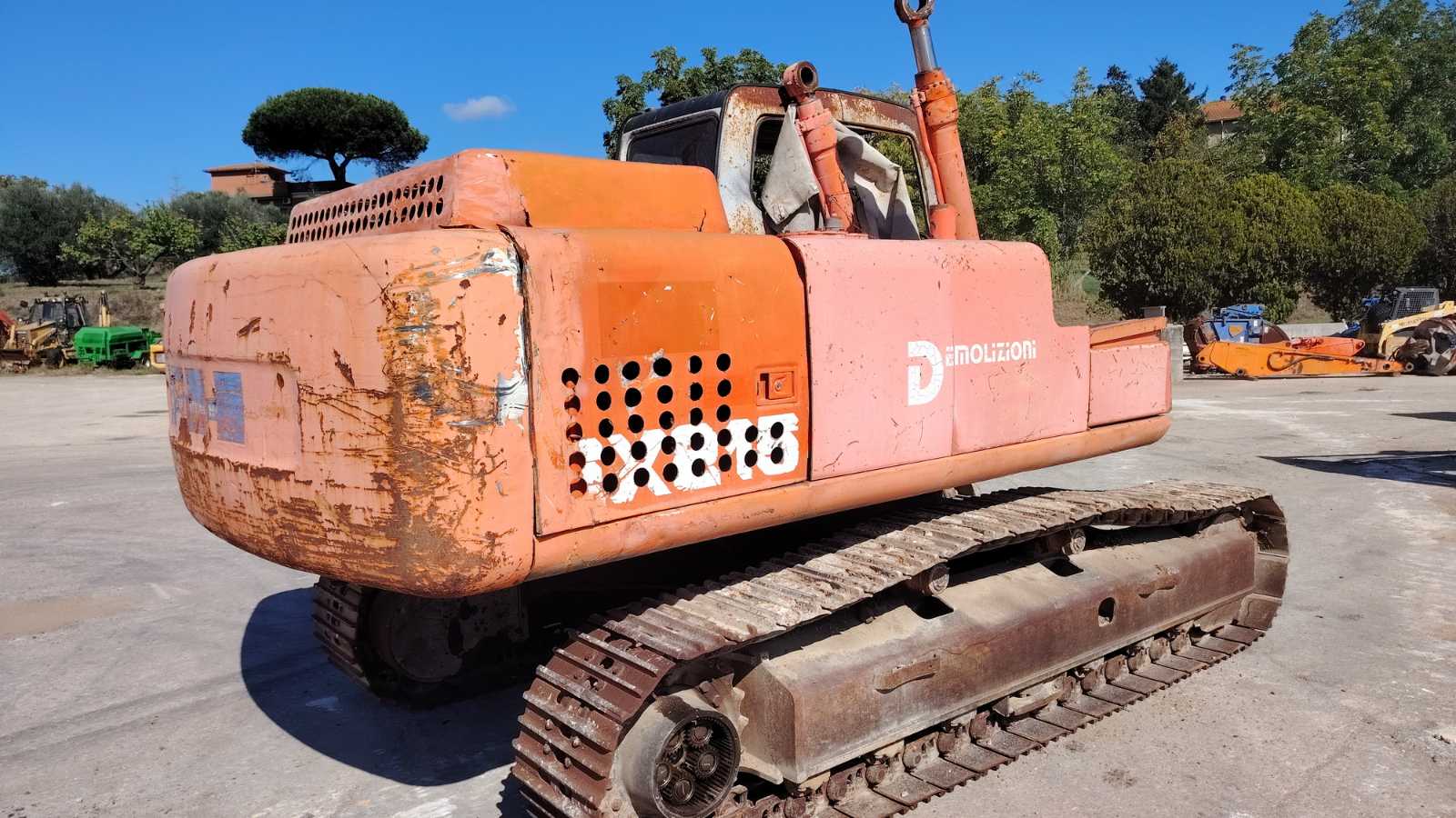 OmecoHub - Immagine 1